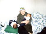 1998-09 Varie Bimbe 030