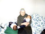 1998-09 Varie Bimbe 031