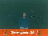 1998-10 Dallas 002