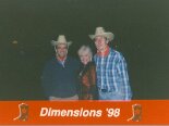 1998-10 Dallas 004
