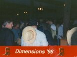 1998-10 Dallas 006
