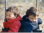 1998-10 Varie Bimbe 001