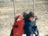 1998-10 Varie Bimbe 002