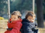 1998-10 Varie Bimbe 004