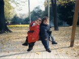 1998-10 Varie Bimbe 007