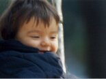 1998-10 Varie Bimbe 009