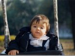1998-10 Varie Bimbe 011