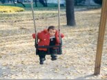 1998-10 Varie Bimbe 013