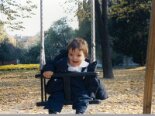 1998-10 Varie Bimbe 014
