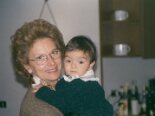 1998-10 Varie Bimbe 032