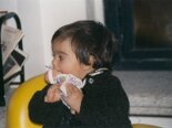 1998-11 Compleanno 001