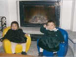 1998-11 Compleanno 003