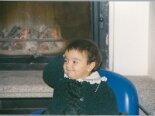 1998-11 Compleanno 004