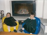 1998-11 Compleanno 005