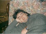 1998-11 Compleanno 012