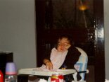1998-11 Compleanno 018