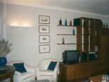 1998-12 Natale 004