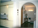 1998-12 Natale 013