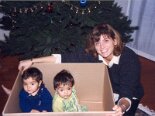 1998-12 Natale 015