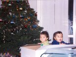 1998-12 Natale 017