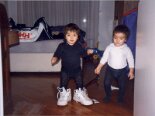 1998-12 Natale 030