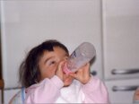 1998-12 Natale 033
