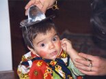 1999-02 Carnevale 003