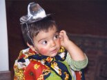 1999-02 Carnevale 004