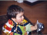 1999-02 Carnevale 005