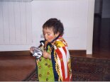 1999-02 Carnevale 009