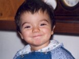 1999-02 Carnevale 020