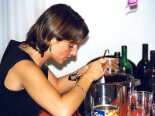 1999-03 Compleanno 008