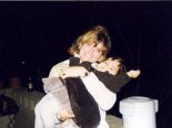 1999-03 Varie Bimbe 051