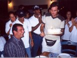 1999-06 Orlando e Bahamas 024