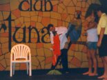 1999-06 Orlando e Bahamas 025