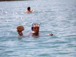 1999-06 Orlando e Bahamas 030