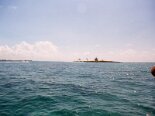 1999-06 Orlando e Bahamas 033