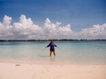 1999-06 Orlando e Bahamas 035