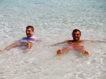 1999-06 Orlando e Bahamas 040