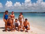 1999-06 Orlando e Bahamas 041