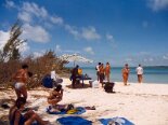 1999-06 Orlando e Bahamas 043