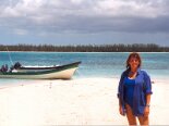 1999-06 Orlando e Bahamas 049