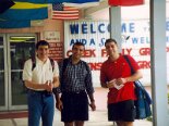 1999-06 Orlando e Bahamas 110