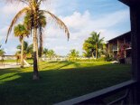 1999-06 Orlando e Bahamas 114