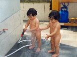 1999-06 San Felice 030
