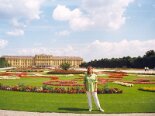 1999-07 Vienna 011
