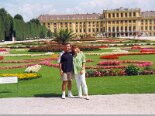 1999-07 Vienna 015