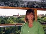 1999-07 Vienna 025