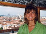 1999-07 Vienna 031
