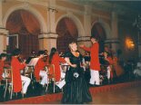 1999-07 Vienna 033